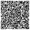 QR code with Corprate Pizzazz contacts