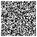 QR code with For Cats Only contacts