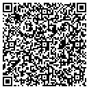 QR code with Carl Tooill Farm contacts
