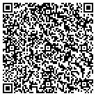 QR code with Schneider Downs & Co contacts