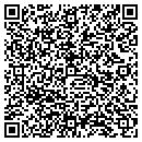 QR code with Pamela I Fontaine contacts