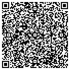 QR code with C M Griggs Accounting Service contacts