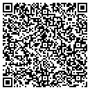 QR code with Art & Frame Workes contacts