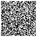 QR code with Global Cit Group Inc contacts