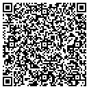 QR code with Edward Jones Co contacts