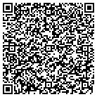QR code with Gordon and Brians Music Shoppe contacts