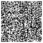 QR code with Redbank Trailer Sales Inc contacts