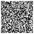 QR code with Snax-4-U Service contacts