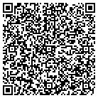 QR code with Built Solid Strength & Fitness contacts