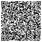 QR code with Nana's General Store contacts