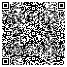 QR code with Surgicenter of Mansfield contacts