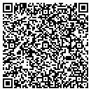 QR code with Calphalon Corp contacts