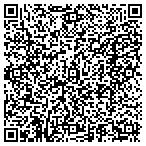 QR code with Associated Psychotherapy Center contacts
