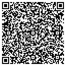 QR code with Cal Char Inc contacts
