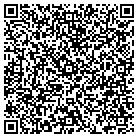 QR code with Siegel's Radio & Electronics contacts