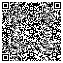QR code with Smith Anson B & Company contacts
