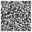QR code with Edward Jones contacts
