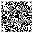 QR code with Education Alternative contacts