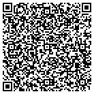 QR code with Larry Vistein Meats contacts