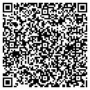 QR code with Robert Armstrong contacts