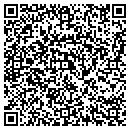 QR code with More Bounce contacts