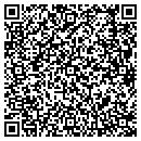QR code with Farmers Elevator Co contacts