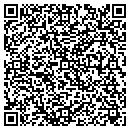 QR code with Permanent Seal contacts