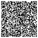 QR code with Dilley & Moore contacts
