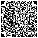 QR code with Freda Hansen contacts
