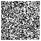 QR code with Mill Stream Run Apartments contacts