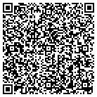 QR code with So Cal Marine Service contacts