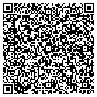 QR code with Rick Daiber Trucking Inc contacts
