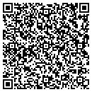 QR code with Mariemont Eyecare contacts