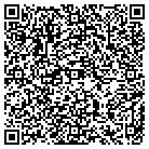 QR code with Russell Miller Food Distr contacts
