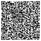 QR code with Child Health Services contacts