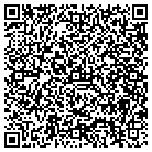 QR code with Epworth Euclid Church contacts