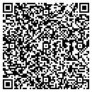 QR code with Skywalk Cafe contacts