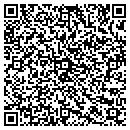 QR code with Go Get Em Collections contacts