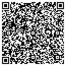 QR code with Graphics and Records contacts