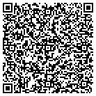QR code with At Home With Loving Care Inc contacts