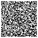 QR code with Highway Department contacts