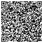 QR code with Clear View Tree Service & Stump contacts