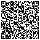 QR code with Radio Shack contacts