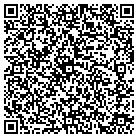QR code with Paramount Custom Homes contacts