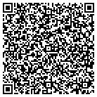 QR code with Funkhouser Brothers Cnstr contacts