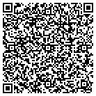 QR code with Student Health Service contacts