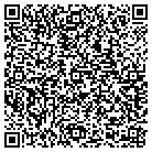 QR code with Orrcast Aluminum Foundry contacts