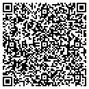 QR code with Hyper Activity contacts