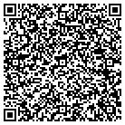 QR code with Saville Chris Construction contacts