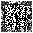 QR code with Pete's Match Sales contacts